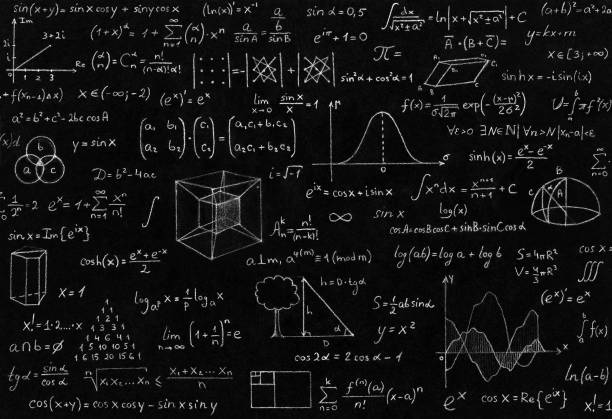 Ineractive Physics